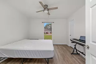 679 Brunson St, Crestview, FL 32536 - Photo 28