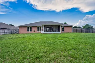 679 Brunson St, Crestview, FL 32536 - Photo 36