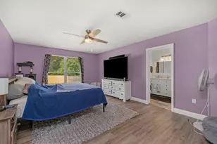 679 Brunson St, Crestview, FL 32536 - Photo 18