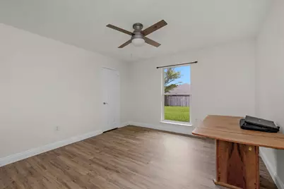 679 Brunson Street, Crestview, FL 32536 - Photo 26