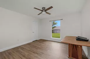 679 Brunson St, Crestview, FL 32536 - Photo 26