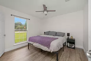 679 Brunson St, Crestview, FL 32536 - Photo 30