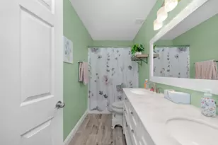 679 Brunson St, Crestview, FL 32536 - Photo 30