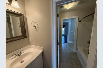 100 Downing Street #UNIT 13, Panama City Beach, FL 32413 - Photo 16