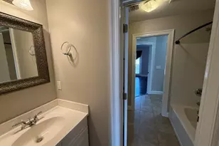 100 Downing St, Panama City Beach, FL 32413 - Photo 16