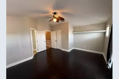 100 Downing Street #UNIT 13, Panama City Beach, FL 32413 - Photo 20