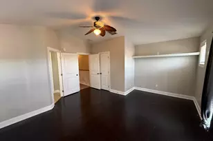 100 Downing St, Panama City Beach, FL 32413 - Photo 20