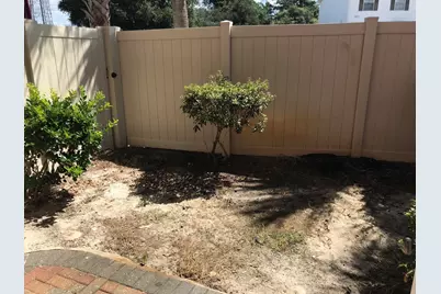 100 Downing Street #UNIT 13, Panama City Beach, FL 32413 - Photo 24
