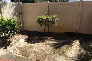 100 Downing St, Panama City Beach, FL 32413 - Photo 24