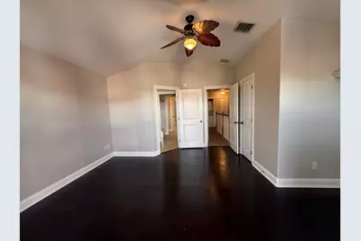 100 Downing Street #UNIT 13, Panama City Beach, FL 32413 - Photo 22