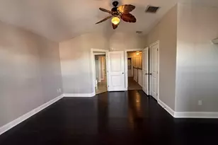 100 Downing St, Panama City Beach, FL 32413 - Photo 22