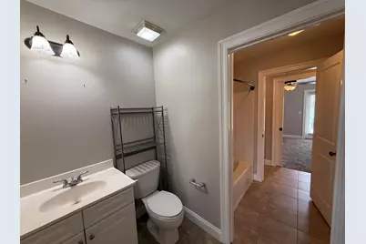 100 Downing Street #UNIT 13, Panama City Beach, FL 32413 - Photo 18