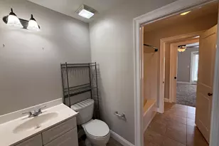 100 Downing St, Panama City Beach, FL 32413 - Photo 18