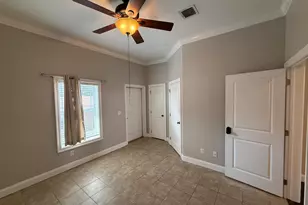 100 Downing St, Panama City Beach, FL 32413 - Photo 6