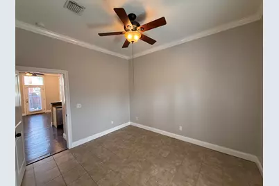 100 Downing Street #UNIT 13, Panama City Beach, FL 32413 - Photo 8