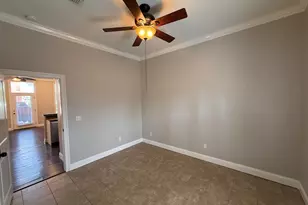 100 Downing St, Panama City Beach, FL 32413 - Photo 8