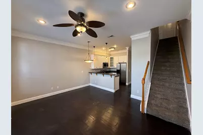 100 Downing Street #UNIT 13, Panama City Beach, FL 32413 - Photo 2