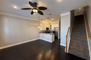 100 Downing St, Panama City Beach, FL 32413 - Photo 2