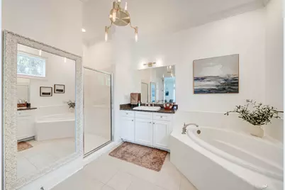 4113 Cobalt Circle #PO73, Panama City Beach, FL 32408 - Photo 22