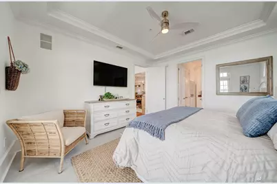 4113 Cobalt Circle #PO73, Panama City Beach, FL 32408 - Photo 20