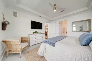 4113 Cobalt Cir, Panama City Beach, FL 32408 - Photo 20