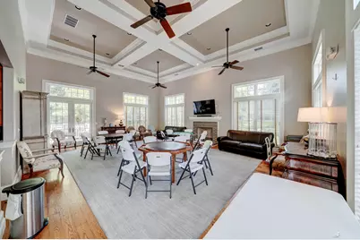 4113 Cobalt Circle #PO73, Panama City Beach, FL 32408 - Photo 46