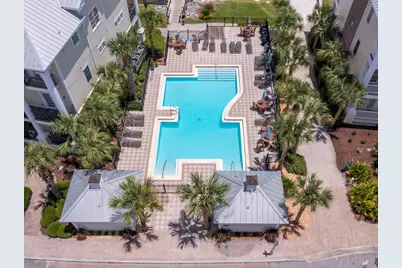 4113 Cobalt Circle #PO73, Panama City Beach, FL 32408 - Photo 36