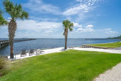4113 Cobalt Circle #PO73, Panama City Beach, FL 32408 - Photo 40