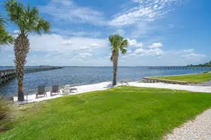 4113 Cobalt Cir, Panama City Beach, FL 32408 - Photo 40