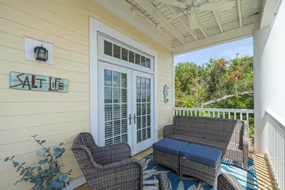 4113 Cobalt Circle #PO73, Panama City Beach, FL 32408 - Photo 24