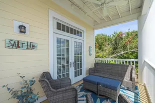4113 Cobalt Cir, Panama City Beach, FL 32408 - Photo 24