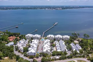 4113 Cobalt Cir, Panama City Beach, FL 32408 - Photo 34