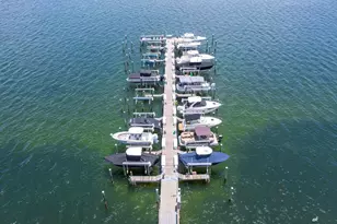 4113 Cobalt Cir, Panama City Beach, FL 32408 - Photo 38