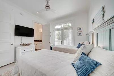 4113 Cobalt Circle #PO73, Panama City Beach, FL 32408 - Photo 26