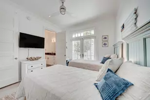 4113 Cobalt Cir, Panama City Beach, FL 32408 - Photo 26