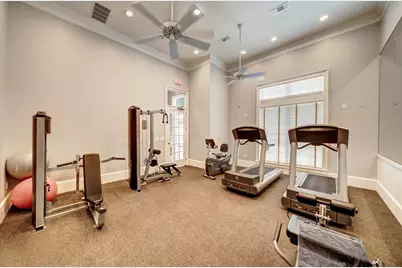 4113 Cobalt Circle #PO73, Panama City Beach, FL 32408 - Photo 44