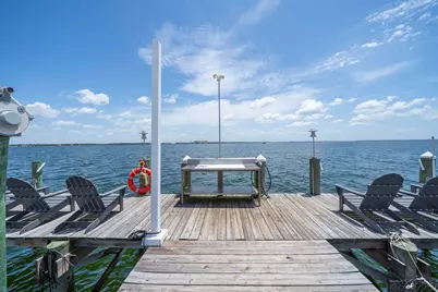 4113 Cobalt Circle #PO73, Panama City Beach, FL 32408 - Photo 42