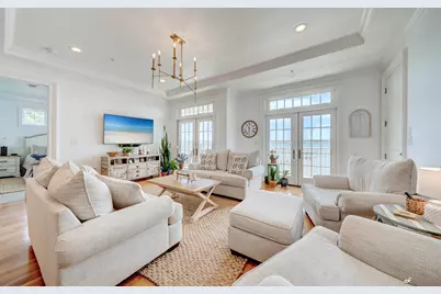 4113 Cobalt Circle #PO73, Panama City Beach, FL 32408 - Photo 14