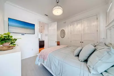 4113 Cobalt Circle #PO73, Panama City Beach, FL 32408 - Photo 30