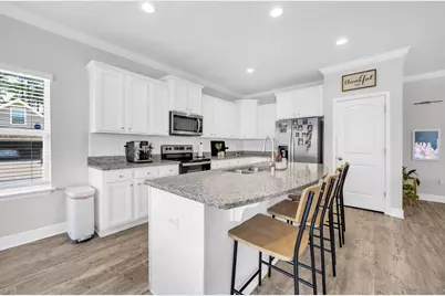 277 Conner Circle, Santa Rosa Beach, FL 32459 - Photo 14