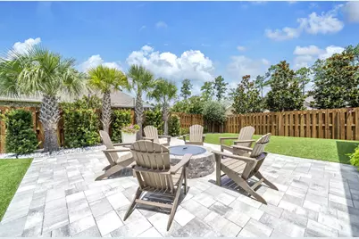 277 Conner Circle, Santa Rosa Beach, FL 32459 - Photo 10