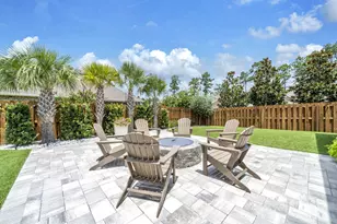 277 Conner Cir, Santa Rosa Beach, FL 32459 - Photo 10