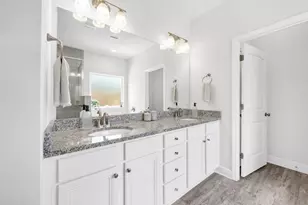 277 Conner Cir, Santa Rosa Beach, FL 32459 - Photo 28