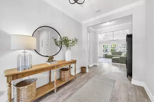 277 Conner Cir, Santa Rosa Beach, FL 32459 - Photo 20