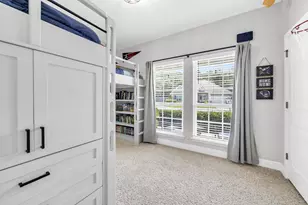 277 Conner Cir, Santa Rosa Beach, FL 32459 - Photo 30