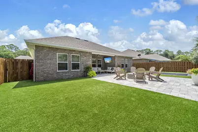 277 Conner Circle, Santa Rosa Beach, FL 32459 - Photo 8
