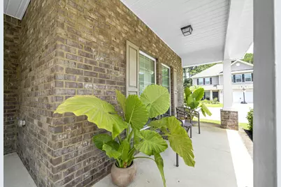 277 Conner Circle, Santa Rosa Beach, FL 32459 - Photo 2