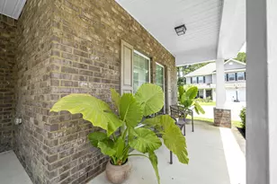 277 Conner Cir, Santa Rosa Beach, FL 32459 - Photo 2