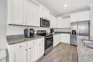 277 Conner Cir, Santa Rosa Beach, FL 32459 - Photo 24