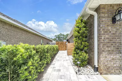 277 Conner Circle, Santa Rosa Beach, FL 32459 - Photo 4